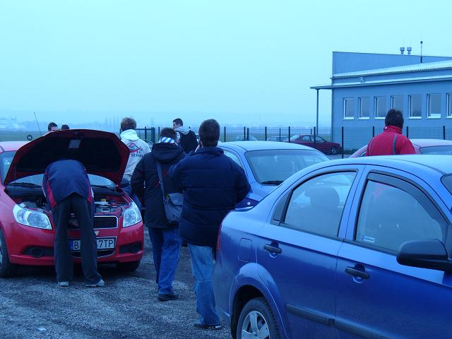 P1100786.JPG