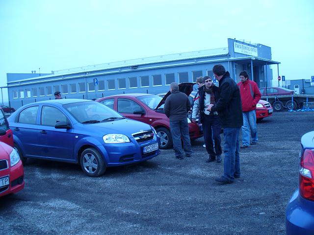 P1100783.JPG