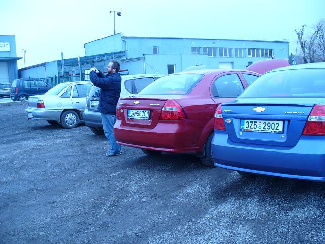 P1100784.JPG