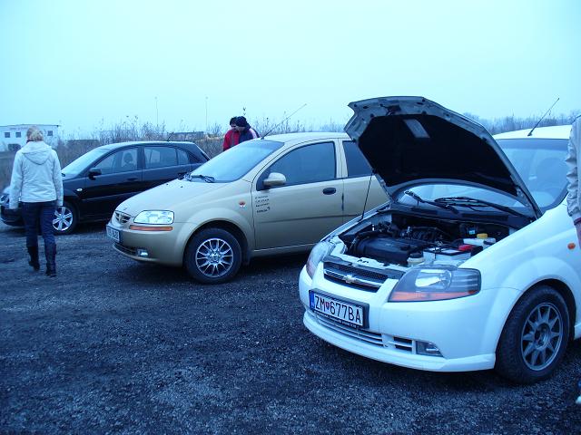P1100795.JPG
