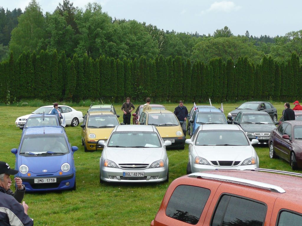 P1010329.jpg
