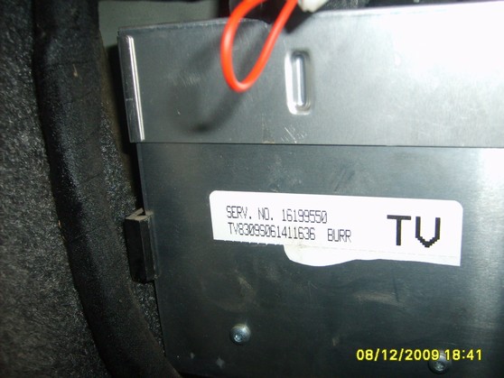 Octan selector 002.jpg