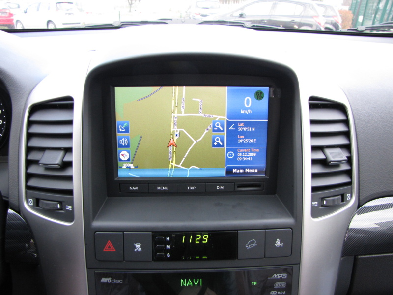 NAVIGACE-DETAIL.jpg