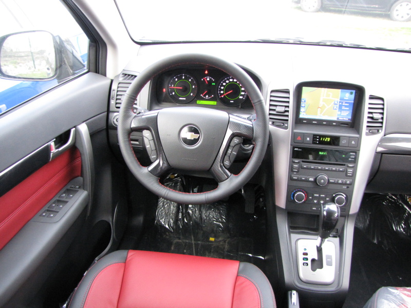 SPORT-NAVIGACE.jpg