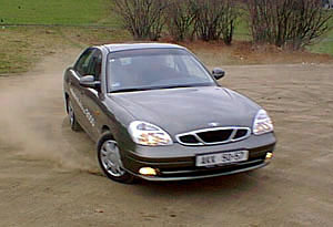 ASI 2KA