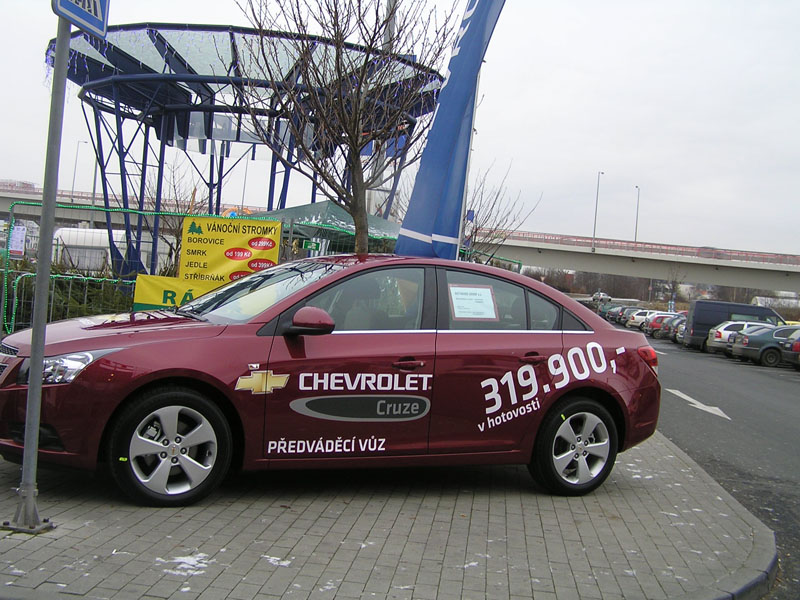 cruze.jpg