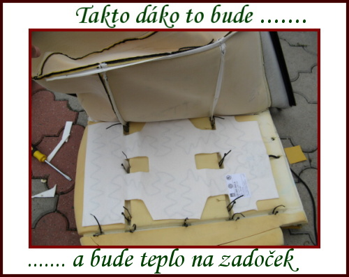 IMG_5127_resize.jpg