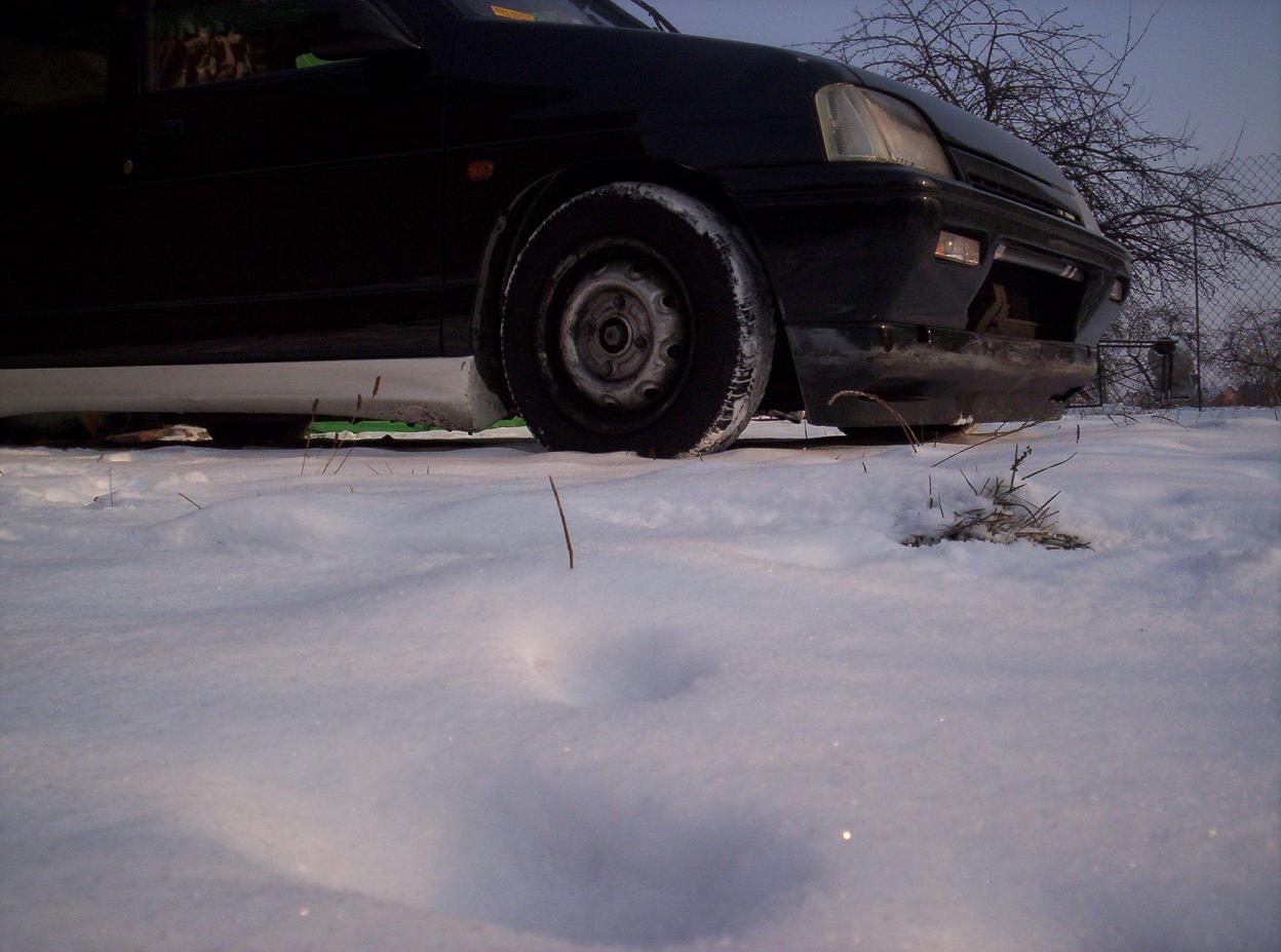 100_3960.jpg