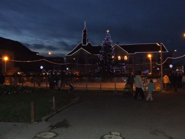 Mikuláš 2009 014.jpg
