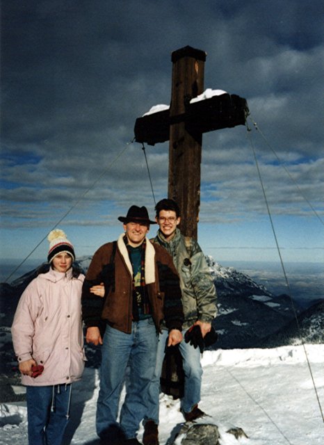 Jener-1995