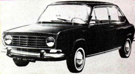 nami-107.jpg