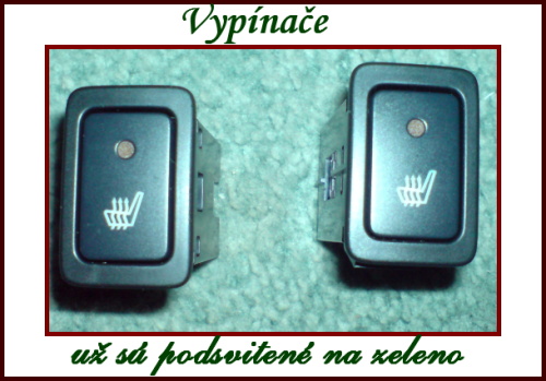 DSC00046.jpg