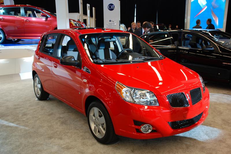 imgpontiac g31.jpg