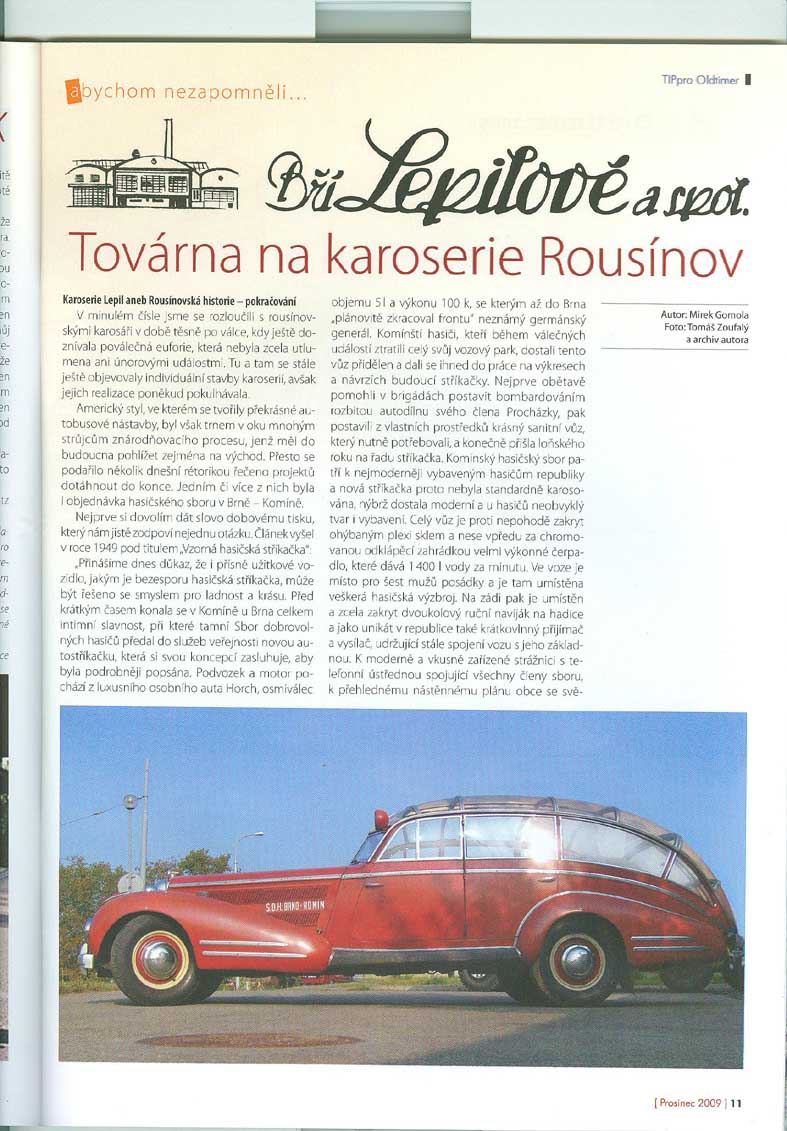 hasičX.jpg