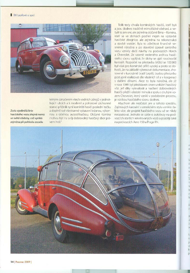 hasič1X.jpg