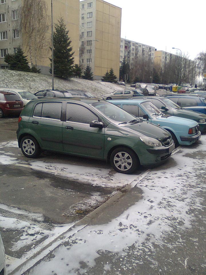 Snímka001.jpg