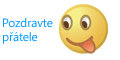 Fotogalerie 2087.gif