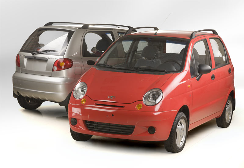 matiz_6b.jpg