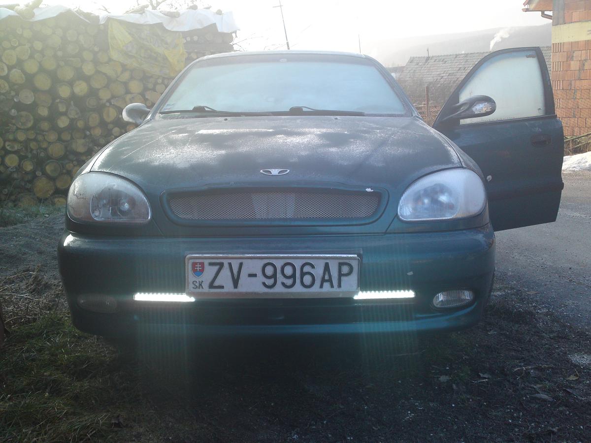 15012010050.JPG