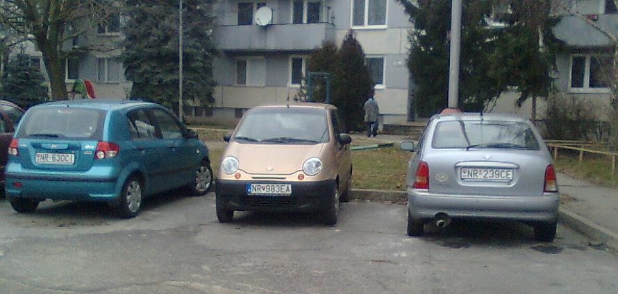 korejske 3stretko.JPG