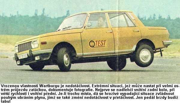 w197710.jpg