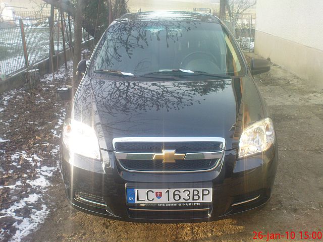 Aveo 1.jpg