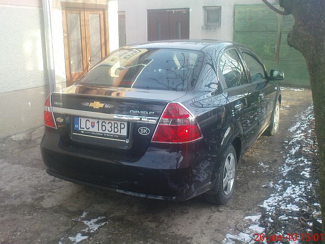 Aveo 2.jpg