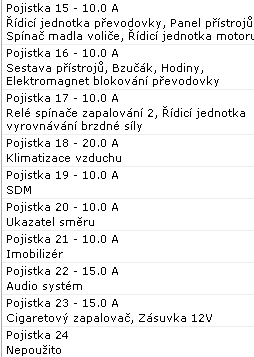 poistka 15-24.png