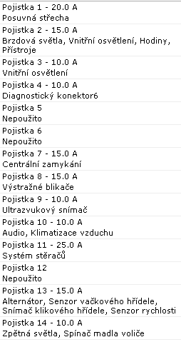 poistka 1-14.png