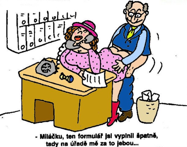formular.jpg