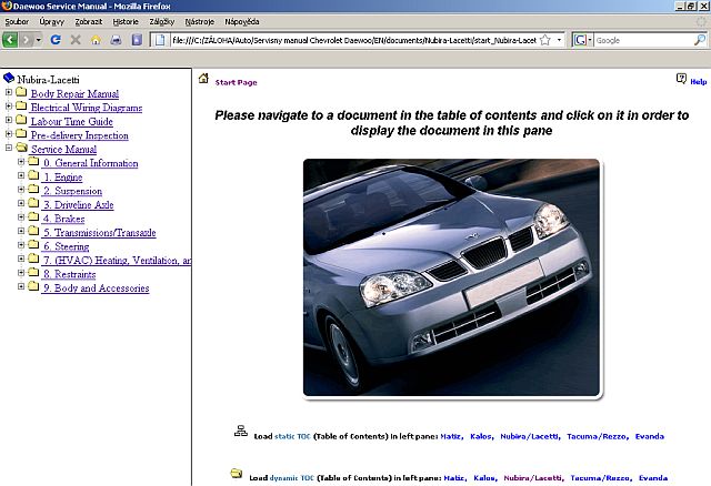 Daewoo 02.jpg