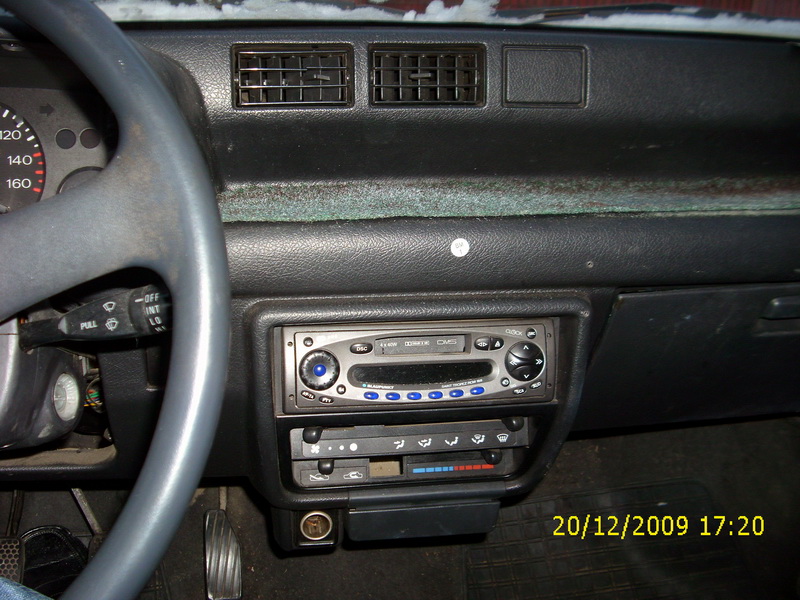DSCI10842.jpg