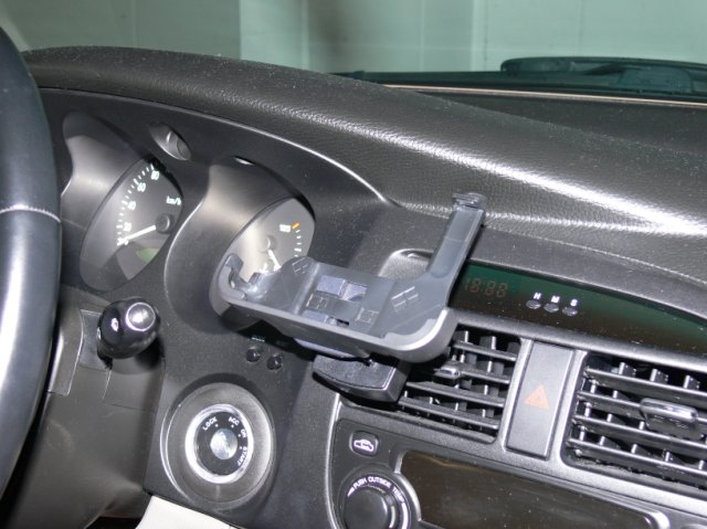 drzak navigace 005 Große Webansicht.jpg