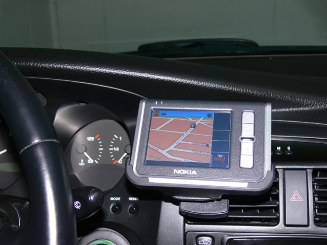 drzak navigace 008 Große Webansicht.jpg