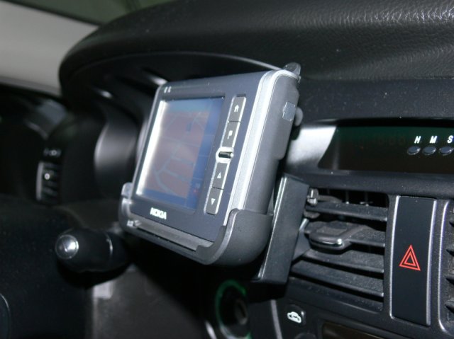 drzak navigace 009 Große Webansicht.jpg