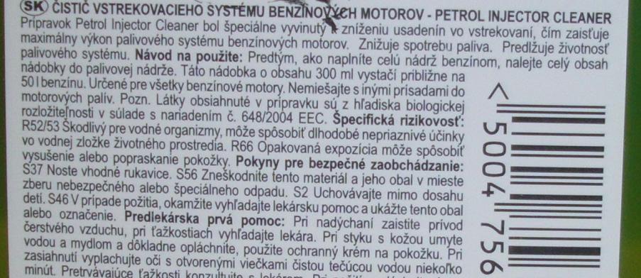 sragora.JPG