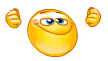Jásající.GIF