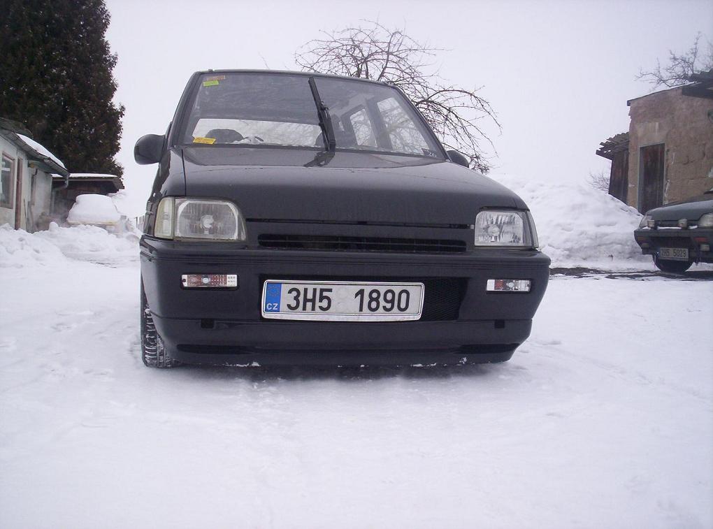 100_4005.jpg