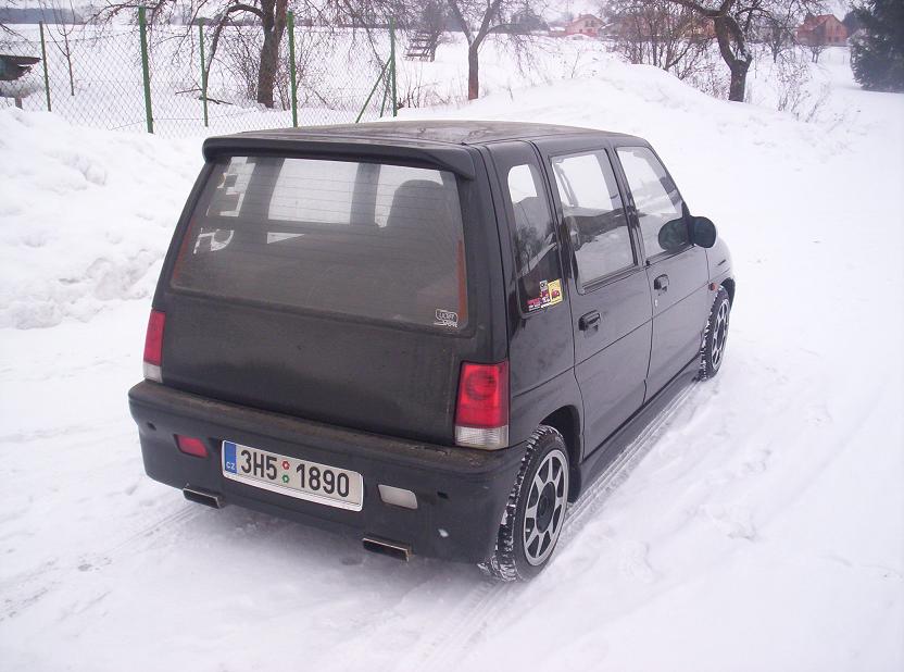 100_4010.jpg