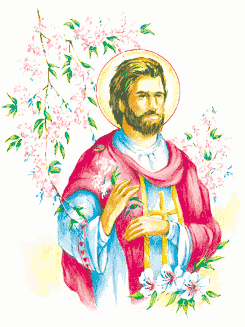 St-Valentine.gif