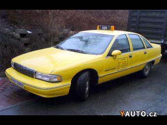 CHEVROLET_CAPRiCE_5L_V8_AUTOMA_m.jpg