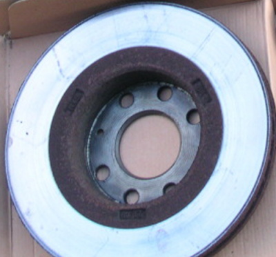 dscn6954.jpg