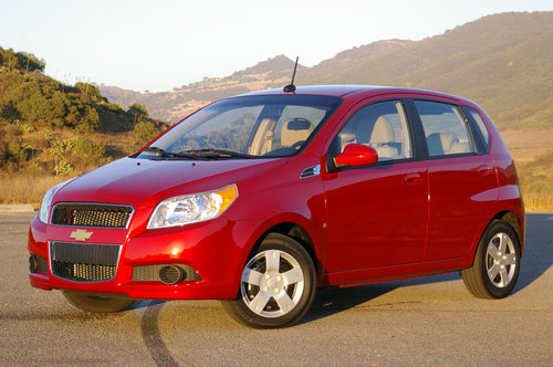 Aveo5.jpg