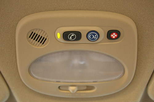 OnStar.jpg