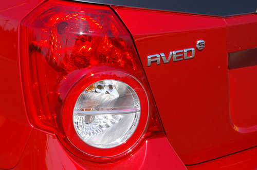 Zadní světlo detail.jpg