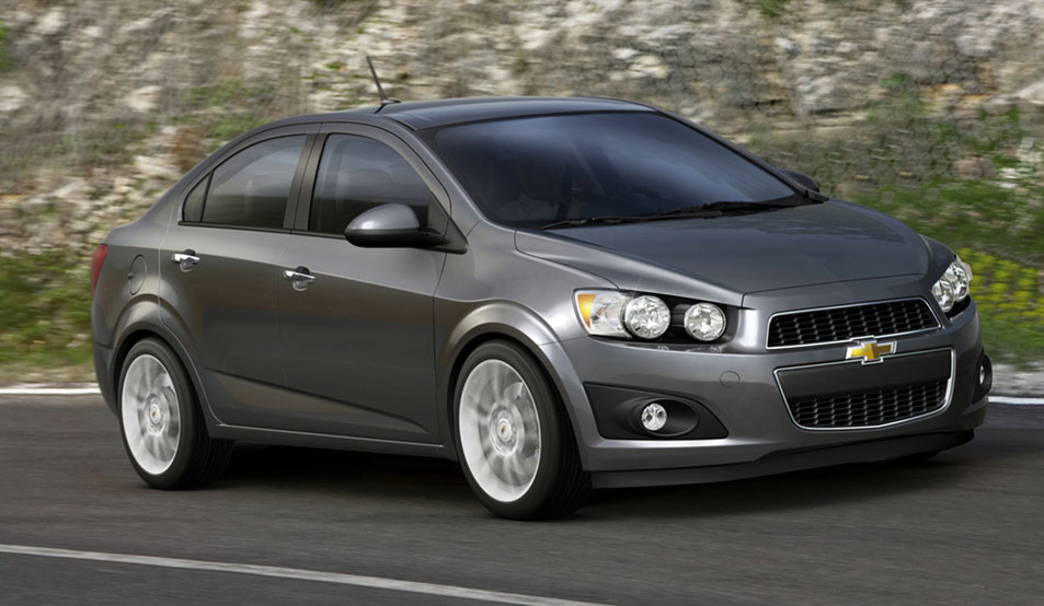 aveo.jpg