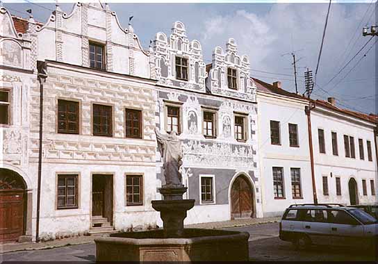 1380_2.jpg