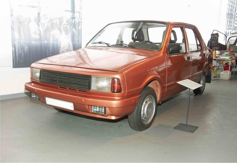 wartburg_610_01.jpg