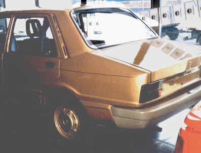 Wartburg61001.jpg