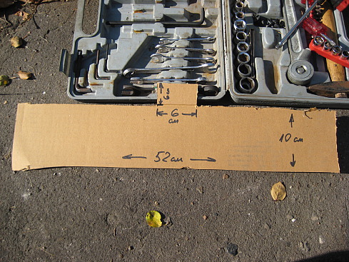 05.jpg